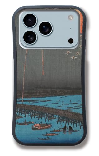 yϏՌObvP[XziPhone17 Pro݊ X}zP[X yE̖z ̐Ld {恙 G C܏\O i ؔŉ { a a Ռz njJ\ Obv  G |p A[g (ԉ)