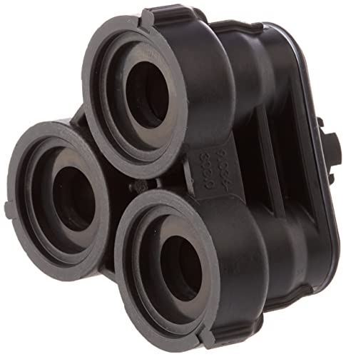 Kärcher 9. 001-105,0-Pack de pièces de rechange culasse du c