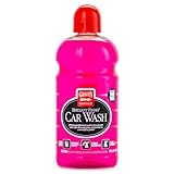 Griot's Garage 10866 Car Wash (Brilliant Finish) 64oz