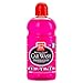 Griot's Garage 10866 Car Wash (Brilliant Finish) 64oz