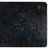 Voyager