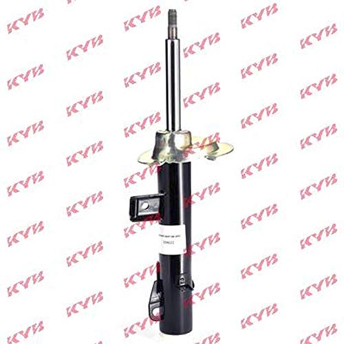 Amortisseur KYB 334622 suspension de remplacement automobile 1 pièce