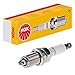 Price comparison product image NGK BKR6E-11 Spark Plug