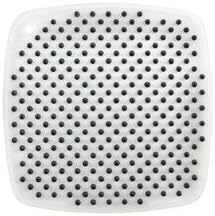 Michael Graves Silicone Multipurpose Nib Trivet - 7"x7"