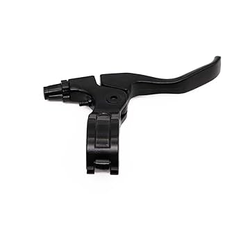 Amazon | WEERAS BMXリアアロイリムブレーキセット、ブレーキ