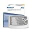 789AC w/ Extra Large Cuff + AC Adapter