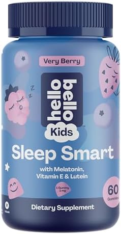 Best CBD Gummies for Lungs: A Comprehensive Guide to Respiratory Health