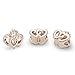 Pandora Jewelry United Regal Hearts Rose Charm