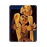 Nous utilisons un emballage en mousse antichoc pour garantir l'intégrité du produit. Si vous avez des questions sur nos produits, veuillez nous contacter à temps, nous vous répondrons dès que possible.