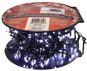 Light Twinkling CLUS LED White 03711