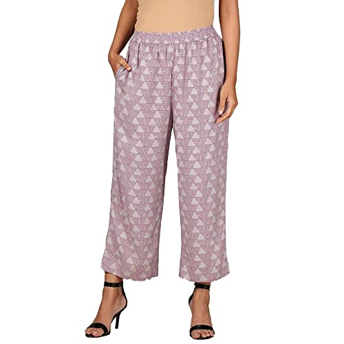 Image of STOP Women Pants