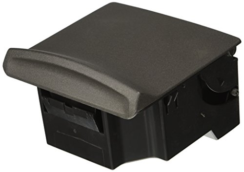 Genuine Nissan 96967-7S001 Cup Holder Assembly