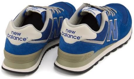 Sposobnost Izdrzhan Asistent 1 New Balance Zdrav Zlopoluka Manifest