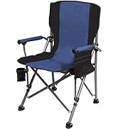 Small manufacture image 11