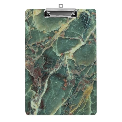   嗝Ε cpbh AN [hpbh CeBOpbh v[gNv tH_[{[h Ǌ| ֗ [ Nbvz_ [Y[toC_[ tH_ ރz_[ pⳋ A4 ItBXpi