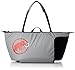 Mammut Seilsack Magic Rope Bag, granit, one size, 2290-00990