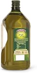 Extra Virgin Olive Oil 2L Boundaries