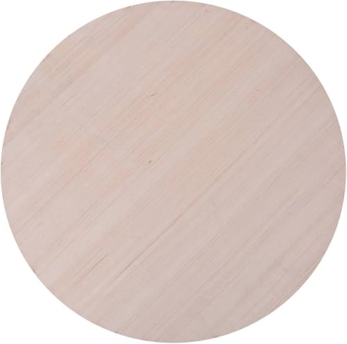 Miniatura 57 de 1 mesa auxiliar con marco de metal, mesa auxiliar blanca para sala de estar, hogar, oficina, 18.5 x 22.4 pulgadas Blanco,Negro