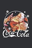  Coca-Cola (Weekly Diabetes Record): Diabetes Log Book, Weekly Diabetes Record Notebook