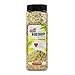 Badia Hulled Hemp Seed, 20 Ounce