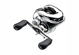 Antares 101 HG (L) Shimano Antares 101 HG Low Profile Rollen, LH (ant101hg) [Misc.]