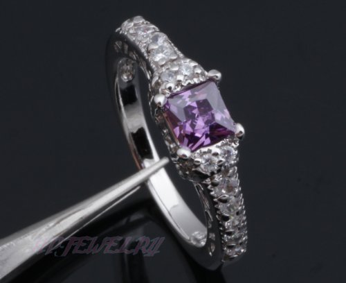 AMT Skill 2 Model Kit Meyers Manx Dune Buggy "Original Art" Series 1/25 Scale Model