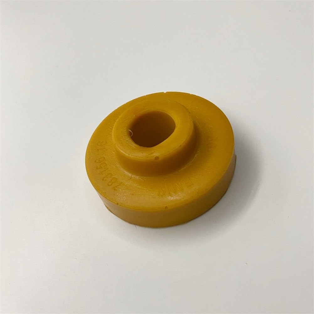 33526776557 ENGINE MOUNT BUFFER
