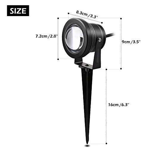 Opiniones y reviews de Vitropiso para pared exterior más recomendados. 25 Imagen adicional