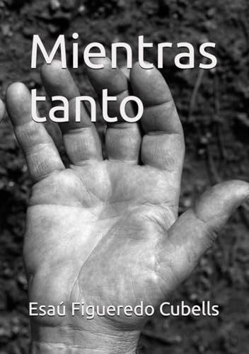 Mientras tanto