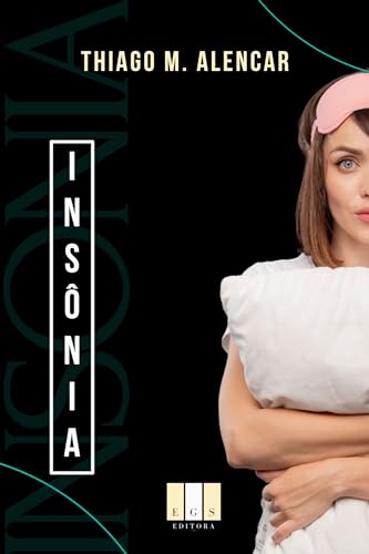 Insônia