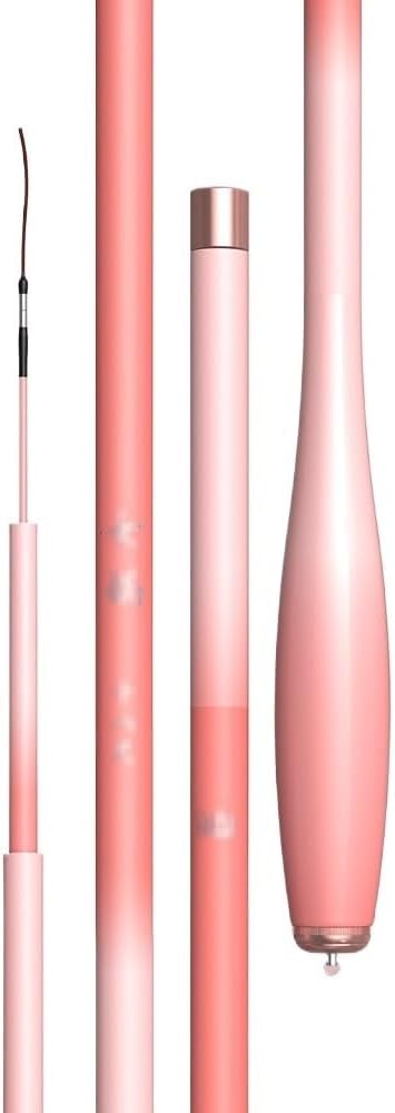 エイリアン　ホルマリン漬け　フェイスハガー　インテリア　フィギュア　2個セット！ エイリアン ホルマリン漬け フェイスハガー インテリア