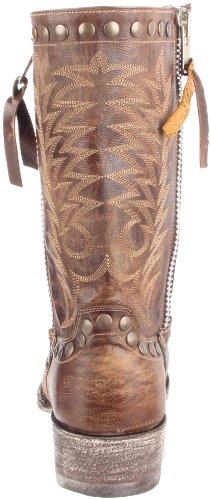 Image of Old Gringo Men's Rockrazz Boot