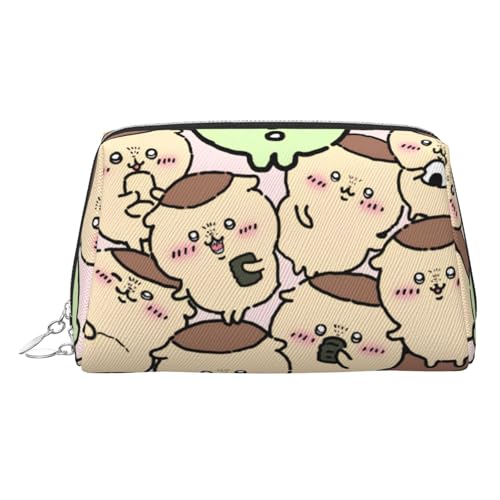 σ|[`  ܂񂶂イ CN|[` σobO 킢 lC e y lp σobO  z fB[X Y @\ ϕi[ ʗp sObY ֗ o s p v[g jp