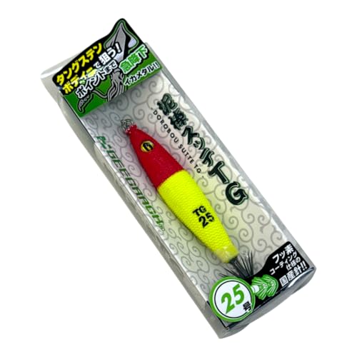 �W�[�N���b�N(GEECRACK) �D�_�X�b�eTG 25�� ��096.��/��