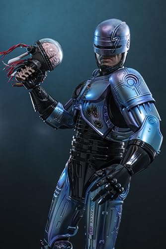 レッドフッド ホットトイズ Amazon.co.jp: ホットトイズ: 1/6スケール