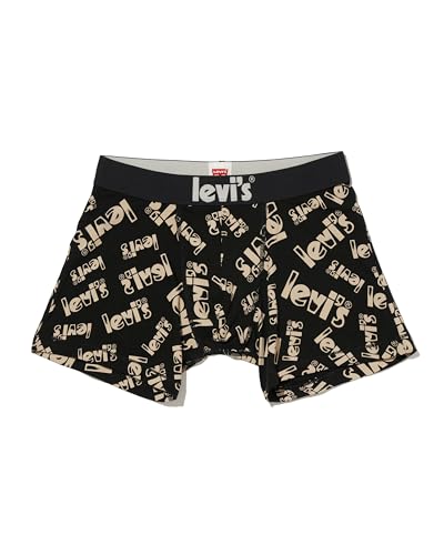 apparel best levis shorts