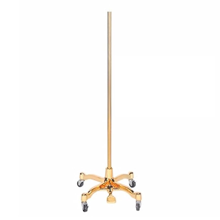 布製マネキン 木製ベース 金属スタンド 布製マネキン 木製ベース 金属スタンド 布製マネキン 木製ベース