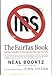 The FairTax Book