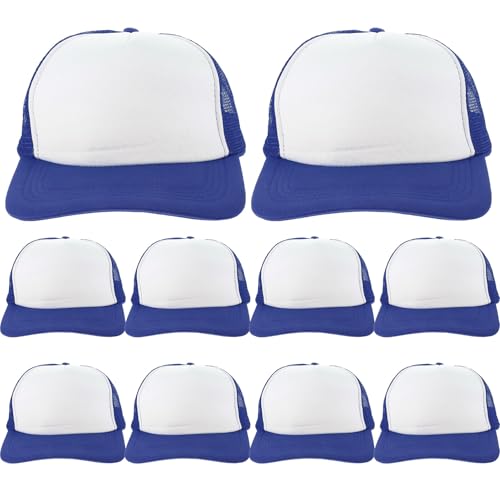 Casquettes de baseball Alasum à personnaliser un cadeau outdoor unique et confortable