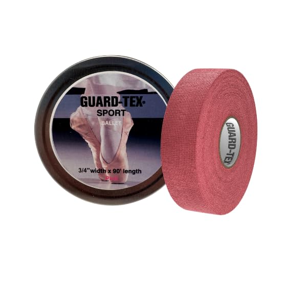 Gauztex Guard-Tex Toe Tape 90ft