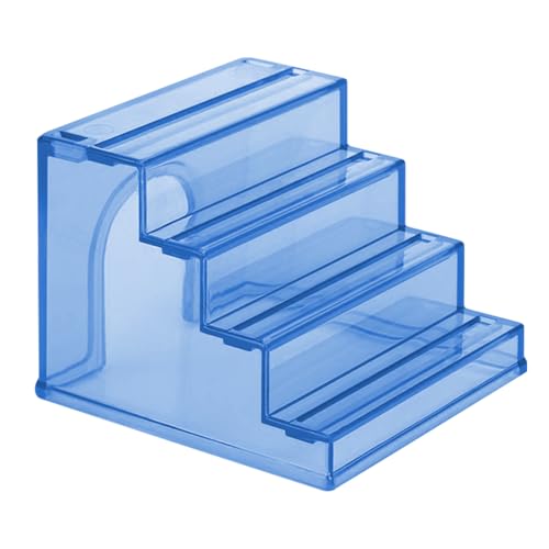 nX^[nEX, P[W _[ Qr fO[ tFbg - 2 In 1 ~ o  ^ h V ybg 