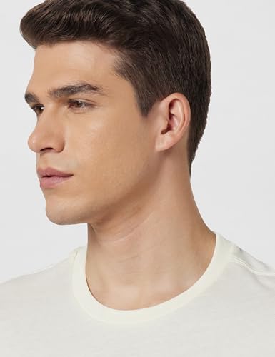Image of U.S. Polo ASSN. Men T-Shirt