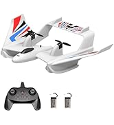 Small manufacture image 38