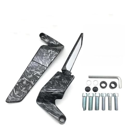 ɓK PCX125APCX 125APCX150APCX 150APCX160APCX 160p J[{t@Co[~[ XeXEBObg obN~[(Style K)