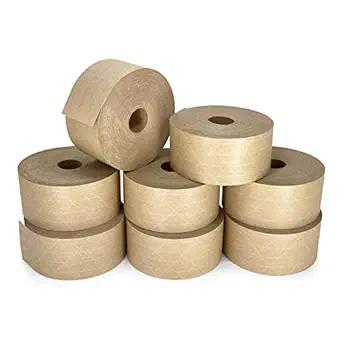 IDL Packaging 2.75