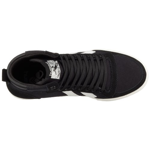 hummel sport&leisure Warenhandels GmbH 631112114