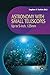 Produktbild Astronomy with Small Telescopes: "Up To 5-Inch, 125Mm" (The Patrick Moore Practical Astronomy Series)