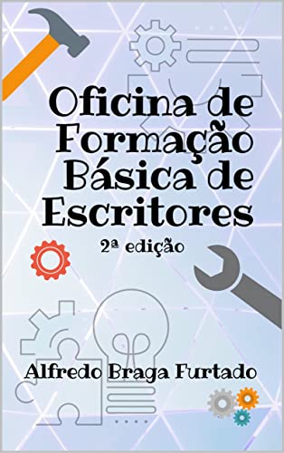Oficina de Formação Básica de Escritores