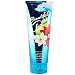 Bath and Body Works Beautiful Day Ultra Shea Body Cream 8 Ounce Full Size