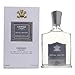 CREED Profumo - 100 Ml